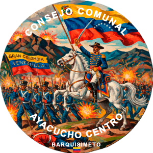 fayacuchocentro